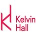 Kelvin Hall (@KelvinHall16) Twitter profile photo