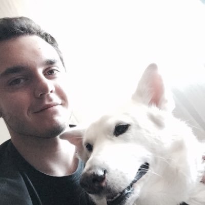 mbcrocci's profile picture. 