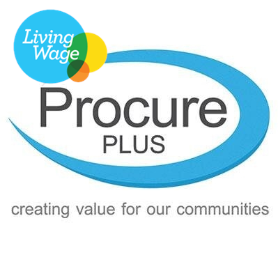 Procure Plus are a value focused, not for profit, company that specialises in the procurement of goods and services for social housing landlords across the UK.
