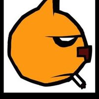 Andrew Shimfessel (@jtownshim) 's Twitter Profile