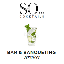 We will ignite your occasion with style and flair, guide you through the exciting & creative world of cocktails.