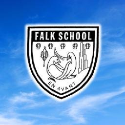 Falk School WxSTEM Profile