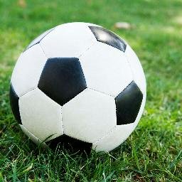 This is a student run account, support CLHS Soccer.