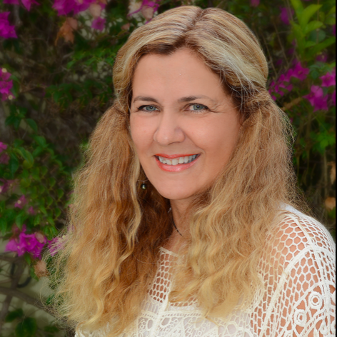 Founder of https://t.co/dD77LbR0lh and https://t.co/zTRX0yGUx2
the only independent dating sites in France and Spain for English speaking expats!
