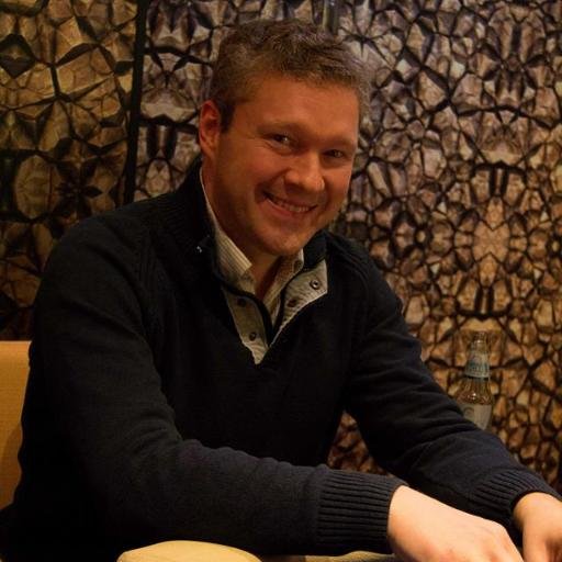 Father of poker in Estonia is how they call me :) My own poker quote: I only fold when I do my laundry. First Estonian to enter Long Room in Lords (London)