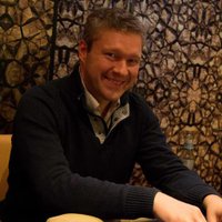 Andres_Burget (@andresburget) 's Twitter Profile