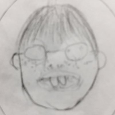 dasaihito0202's profile picture. 働きたくない