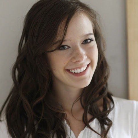 Mariemichelevie's profile picture. Étudiante en information-communication et criminologie.