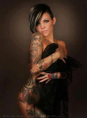 sueannacossey's profile picture. 