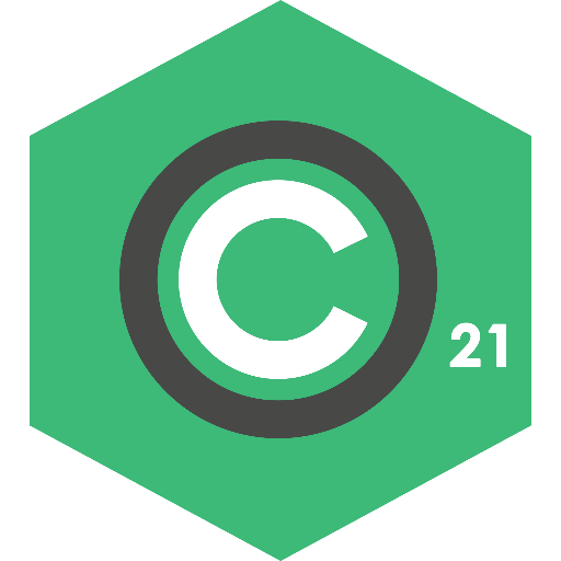 Open_COP21's profile picture. The worlwide citizens' debate on how to fight against climate change #COP21 Tweets in EN/FR/ES/RU