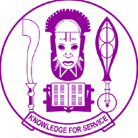University of Benin (@universityofben) 's Twitter Profile