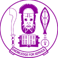 University of Benin(@UniversityofBen) 's Twitter Profile Photo