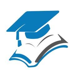 Google Analytics Training Institute in Delhi