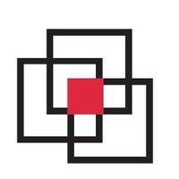 Hrvatsko politološko društvo (@politologijarh) 's Twitter Profile Photo