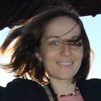Areti Galani (@aretaki) 's Twitter Profile Photo Areti Galani (@aretaki) 's Twitter Profile Photo