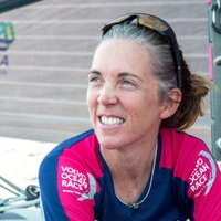 Libby Greenhalgh (@libbygreenhalgh) 's Twitter Profile Photo Libby Greenhalgh (@libbygreenhalgh) 's Twitter Profile Photo