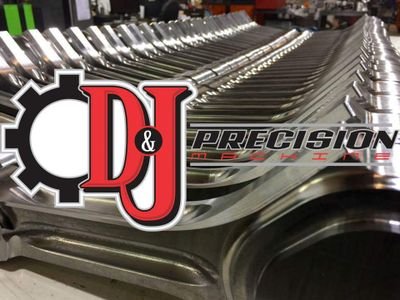 djprecision2009's profile picture. 