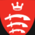 Russell (@mdxnursing) Twitter profile photo Russell (@mdxnursing) Twitter profile photo