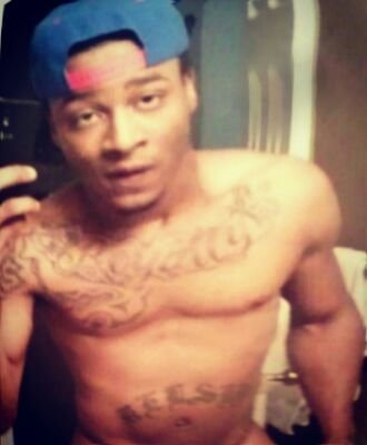 BoyUBKillnEm's profile picture. MY LIFE IS YOUR ENTERTAINMENT YOU WATCH IT WHILE I LIVE IT. #TeamPrettyBoi #TeamSelfMade #TeamBAADAZZ..ITS FRIDAY DA 13TH AND IM #KILLN U MFs #FreddieKrueger