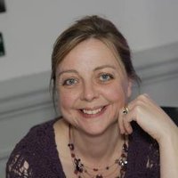 Rebecca Verity (@rebeccaverity26) 's Twitter Profile