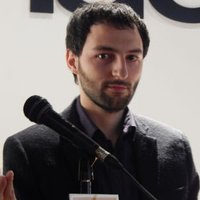 VM Granmisterio (@granmisteriovm) 's Twitter Profile Photo VM Granmisterio (@granmisteriovm) 's Twitter Profile Photo