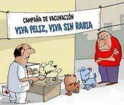 Miguelromero412's profile picture. 