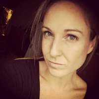 Erin Tapley (@creativefuzellc) 's Twitter Profile