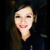 Areta Zhulla (@aretazhulla) Twitter profile photo Areta Zhulla (@aretazhulla) Twitter profile photo