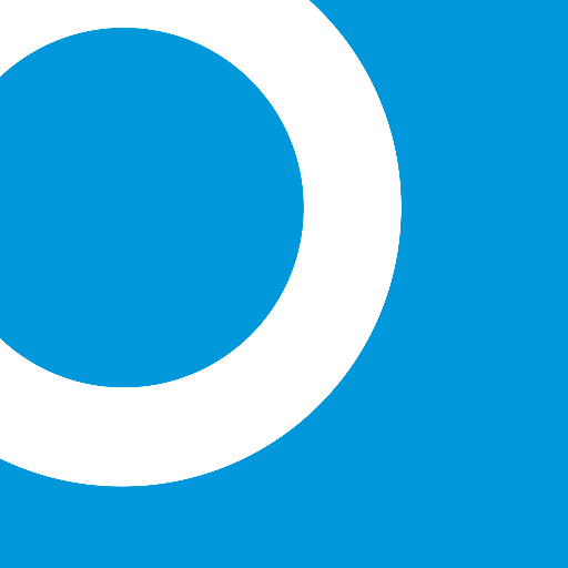 pronatecmkt's profile picture. 