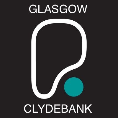 At PureGym CLYDEBANK we believe that everyone should be able to keep fit and healthy, which is why we are dedicated to providing world class gym facilities...