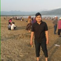 TRIAJI (@raden_adjie) 's Twitter Profile