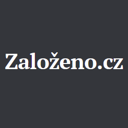 Vyprávějte našim čtenářům příběh o vzniku Vaší firmy, webu nebo jiného projektu.