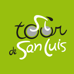 TourSanLuis Profile Picture