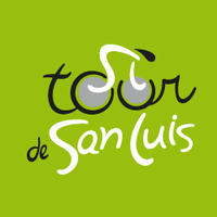 Tour de San Luis (@toursanluis) 's Twitter Profile