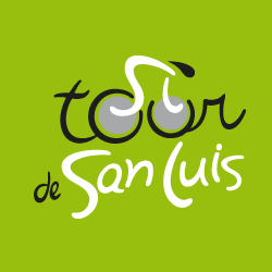 Tour de San Luis