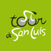 Tour de San Luis (@toursanluis) Twitter profile photo Tour de San Luis (@toursanluis) Twitter profile photo