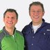 The Kratt Brothers (@thekrattbros) Twitter profile photo The Kratt Brothers (@thekrattbros) Twitter profile photo