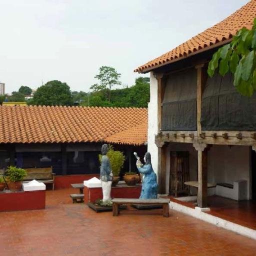 Desde su casona colonial en Petare, el Museo de Arte Popular Bárbaro Rivas prosigue su labor de difusión de las diversas expresiones del arte popular