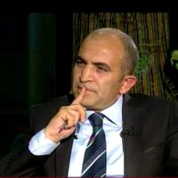 Çetin Altan (@cetinaltantv) 's Twitter Profile
