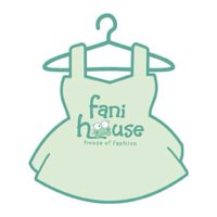 Fani's House(@fanihouse) 's Twitter Profile Photo