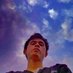 akbarfirdaus (@byeandgone) Twitter profile photo akbarfirdaus (@byeandgone) Twitter profile photo