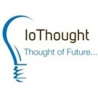 IoThought(@iothought) 's Twitter Profile Photo