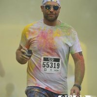 Brendan C (@brendan_cooper) 's Twitter Profile