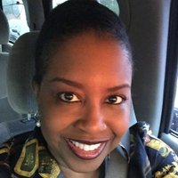 Zoe Bonet (@zoebonet) Twitter profile photo
