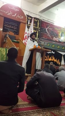 طالب علم