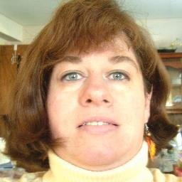 hollyamurphy2's profile picture. Owner of SCHOONERS GIFTS  
Mother of 2 Daughters, Grandmother of 10 wonderful Grandchildren. Have a wonderful man by my side.