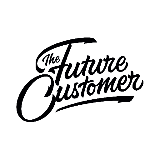 The Future Customer