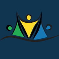 TBAP Cambridge AP Ac (@tbapcambridge) 's Twitter Profile Photo TBAP Cambridge AP Ac (@tbapcambridge) 's Twitter Profile Photo