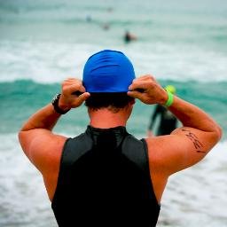 Eyewear and gear for Triathletes by Triathletes - register at info@2020triathlon.co.uk for offers and discounts