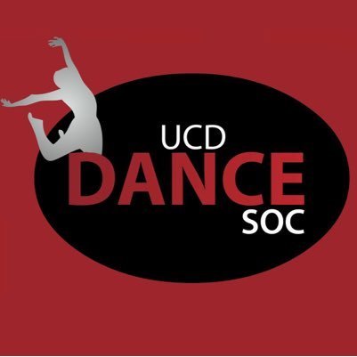UCD Dance Society Profile